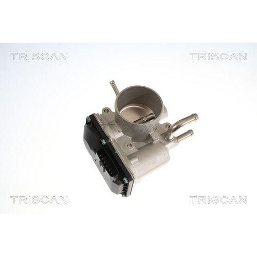 TRISCAN Drosselklappenstutzen 8820 43002