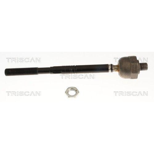 TRISCAN Axialgelenk, Spurstange 8500 23237