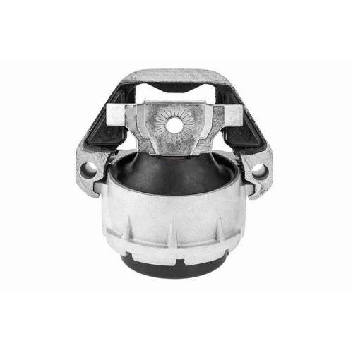 VAICO Lagerung, Motor Original VAICO Qualit&auml;t V10-4036