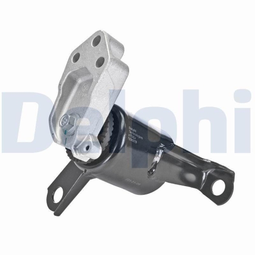 DELPHI Lagerung, Motor TEM278