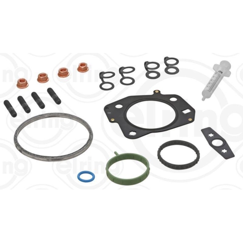 ELRING Montagesatz, Lader 927.570