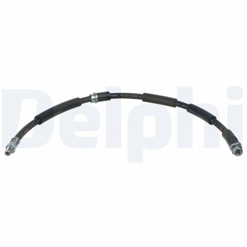 DELPHI Bremsschlauch LH6993