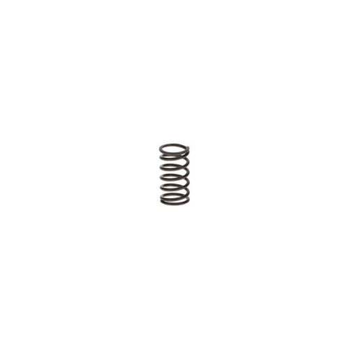 BOSCH Feder 1 464 611 494