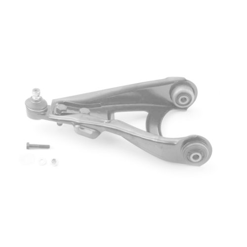 BOSCH Lenker, Radaufh&auml;ngung 0 986 141 675