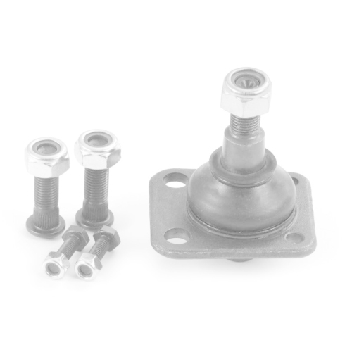 BOSCH Trag-/F&uuml;hrungsgelenk 0 986 140 782