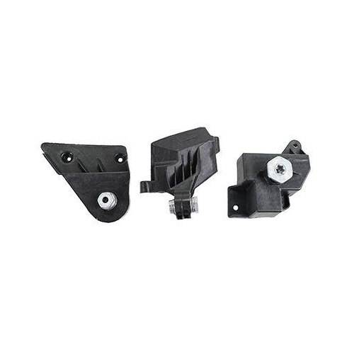 VAN WEZEL Reparatursatz, Hauptscheinwerfer 2942887
