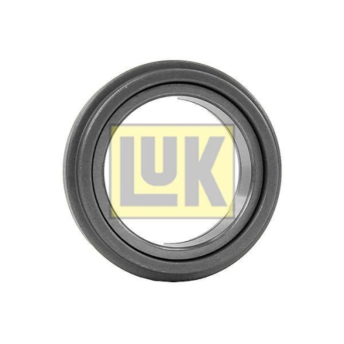 Schaeffler LuK Ausr&uuml;cklager 500 0685 00