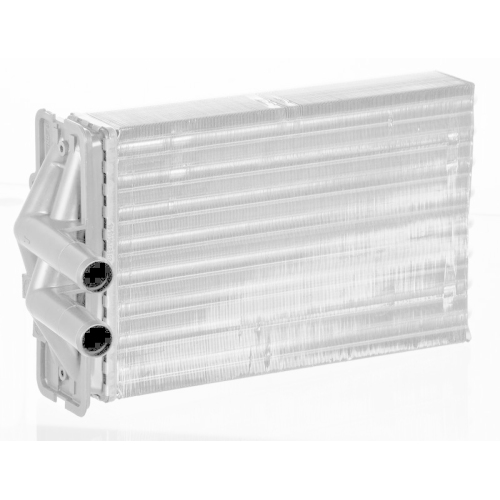 VALEO W&auml;rmetauscher, Innenraumheizung 715306