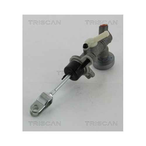 TRISCAN Geberzylinder, Kupplung 8130 43207
