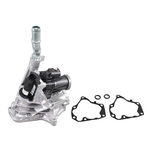 METZGER AUTOTEILE AGR-Ventil ORIGINAL ERSATZTEIL GREENPARTS 0892963