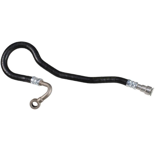 METZGER AUTOTEILE Hydraulikschlauch, Lenkung 2361174