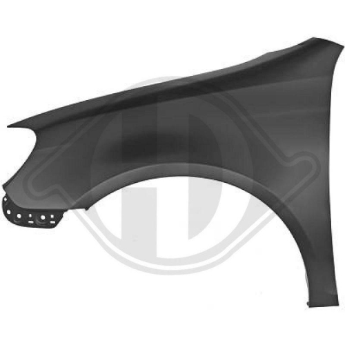 DIEDERICHS Kotfl&uuml;gel 2215707