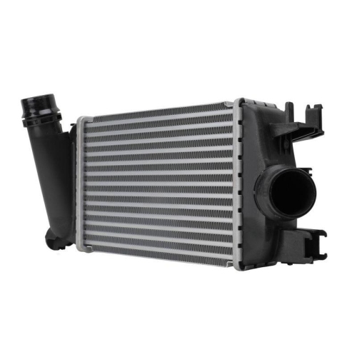 HELLA Ladeluftk&uuml;hler 8ML 366 341-971