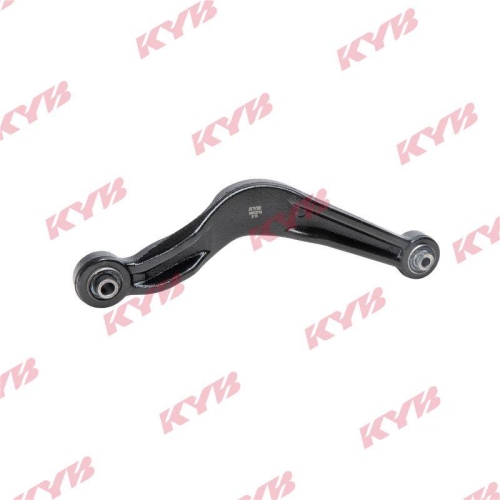 KYB Lenker, Radaufh&auml;ngung KSC5715