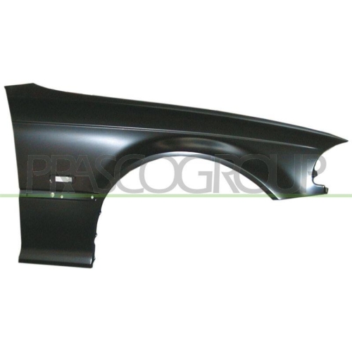 PRASCO Kotfl&uuml;gel BM0183023