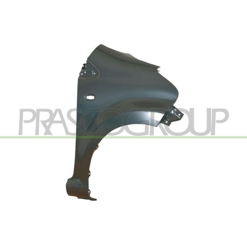 PRASCO Kotfl&uuml;gel Premium TY2013013