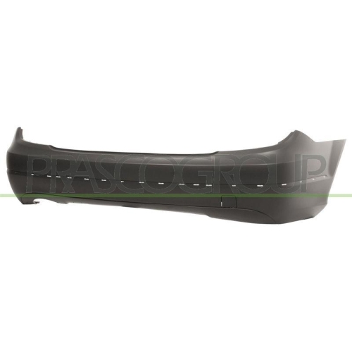 PRASCO Sto&szlig;f&auml;nger Premium ME4401071