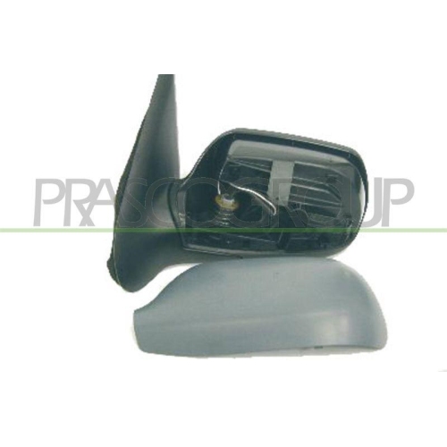 PRASCO Au&szlig;enspiegel MZ3087324