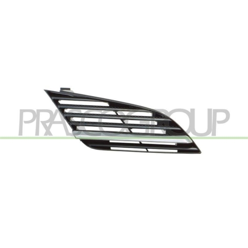 PRASCO K&uuml;hlergitter DS5222003