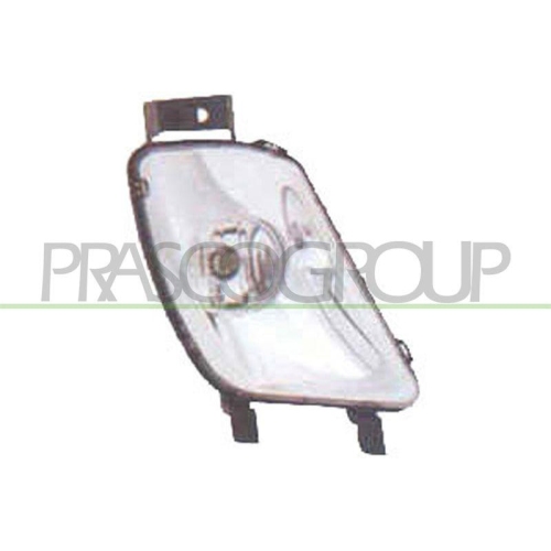 PRASCO Nebelscheinwerfer TYC PG4244413