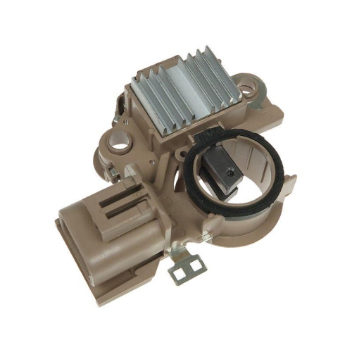 AS-PL Generatorregler AS ARE9025