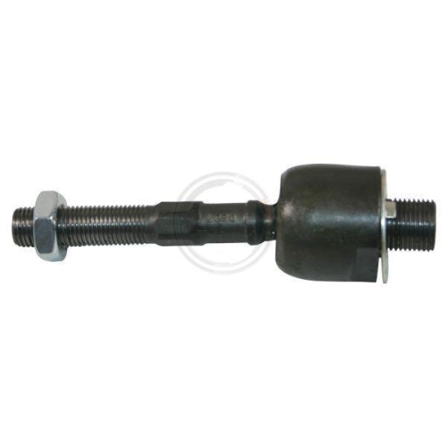 A.B.S. Axialgelenk, Spurstange 240446