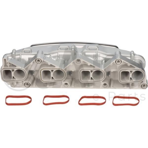 Alfa e-Parts Saugrohrmodul AF07251
