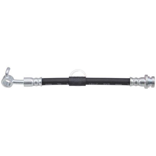 A.B.S. Bremsschlauch SL 1226