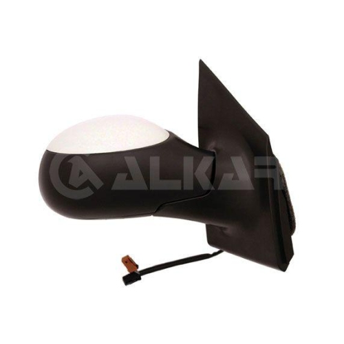 ALKAR Au&szlig;enspiegel 6142853