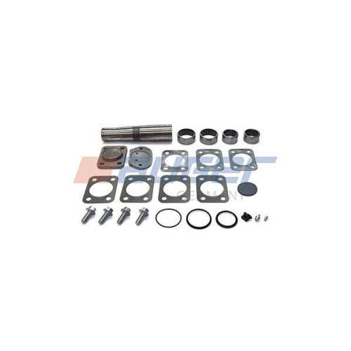 AUGER Reparatursatz, Achsschenkelbolzen 56991