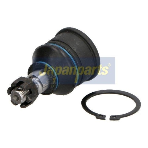 JAPANPARTS Trag-/F&uuml;hrungsgelenk BJ-403