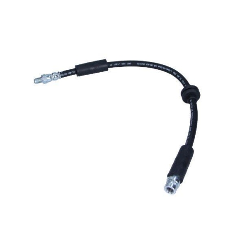 MAXGEAR Bremsschlauch 52-0463