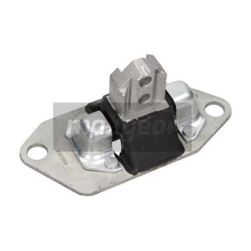 MAXGEAR Lagerung, Motor 40-0053
