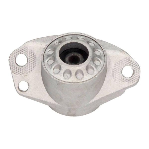 MAXGEAR Federbeinst&uuml;tzlager 72-0325