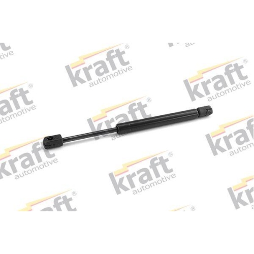 KRAFT Automotive Gasfeder, Koffer-/Laderaum 8504860