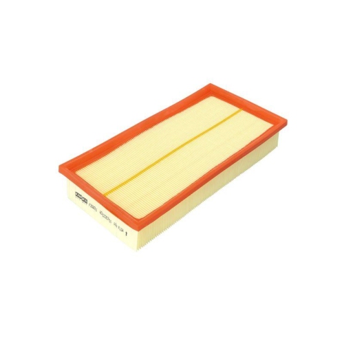 KAMOKA Luftfilter F208001