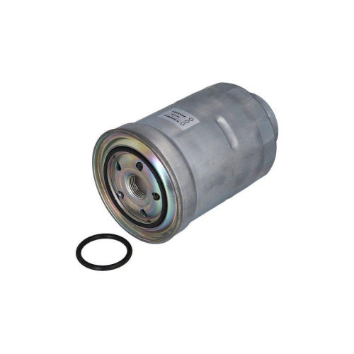 KAMOKA Kraftstofffilter F313101