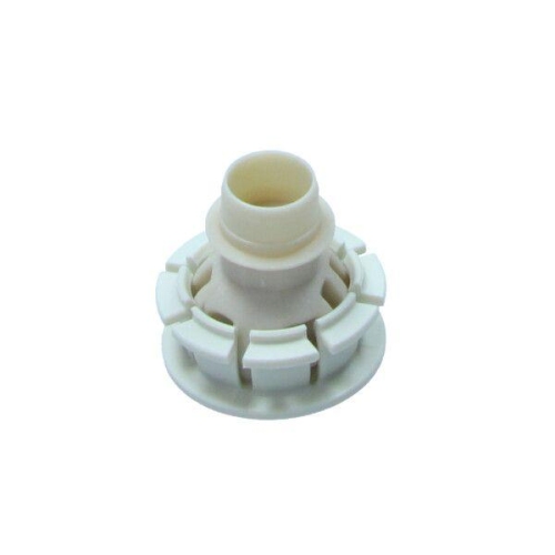 MAXGEAR Reparatursatz, Getriebeeingangswelle (ASG) 28-0504