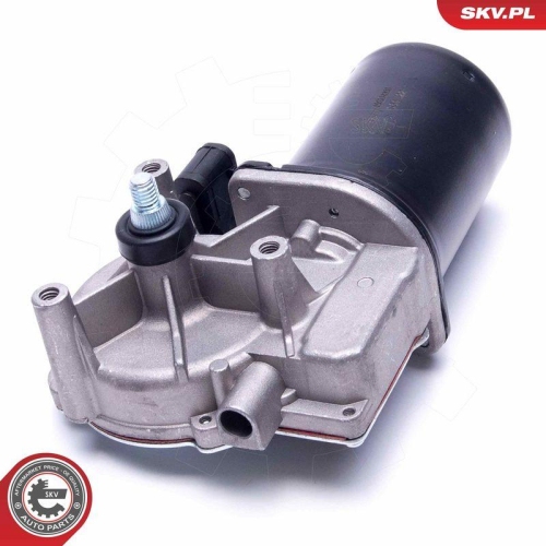 ESEN SKV Wischermotor 19SKV096