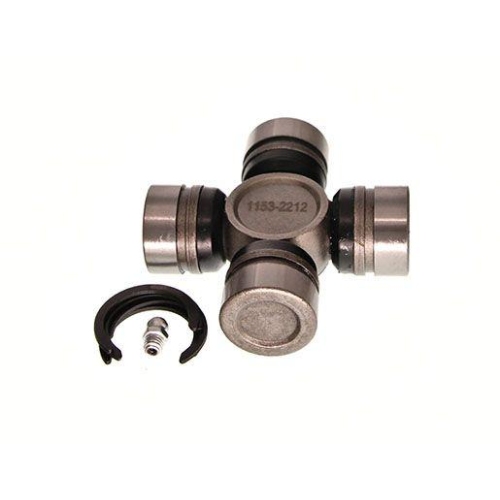 MAXGEAR Gelenk, Gelenkwelle 49-5182