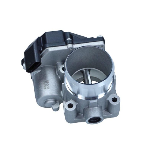 MAXGEAR Drosselklappenstutzen 58-0253