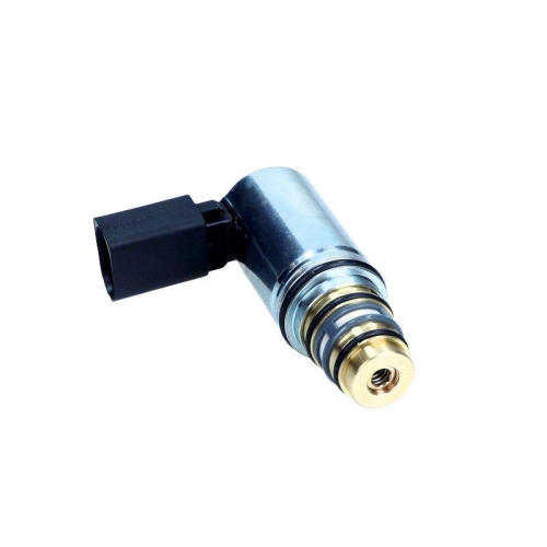 MAXGEAR Regelventil, Kompressor AC130172