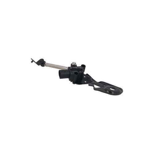KAMOKA Sensor, Leuchtweitenregulierung 4310028