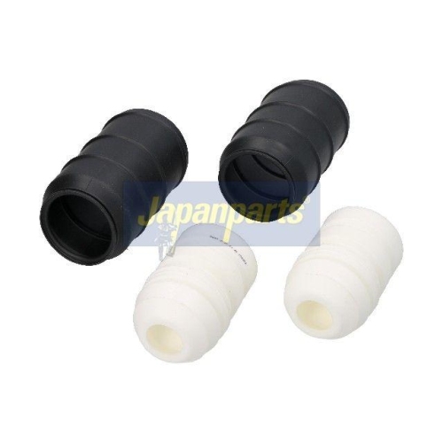 JAPANPARTS Staubschutzsatz, Sto&szlig;d&auml;mpfer KTP-0602