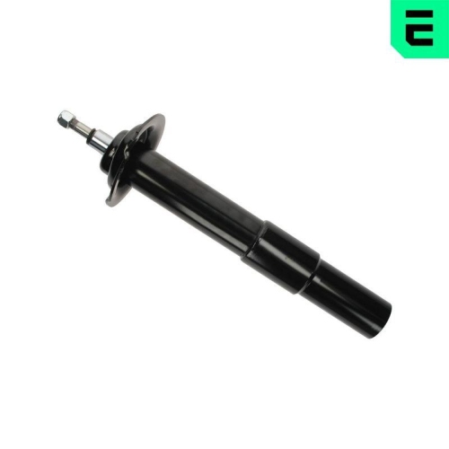 OPTIMAL Sto&szlig;d&auml;mpfer A-4005GR