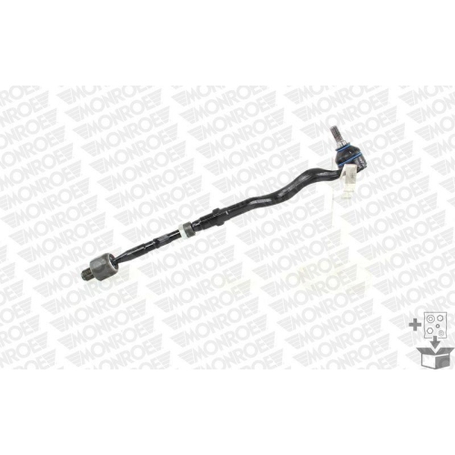 MONROE Spurstange L11311