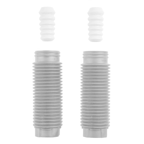 MONROE Staubschutzsatz, Sto&szlig;d&auml;mpfer PROTECTION KIT PK320
