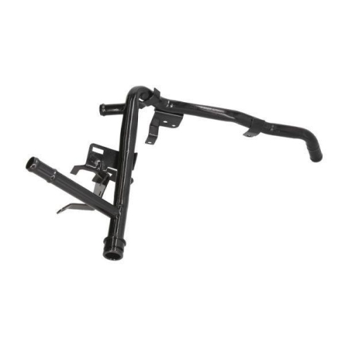 THERMOTEC K&uuml;hlmittelrohrleitung DWW265TT
