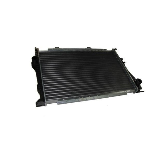 THERMOTEC K&uuml;hler, Motork&uuml;hlung D7B012TT