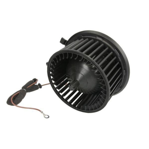 THERMOTEC Innenraumgebl&auml;se DDW002TT